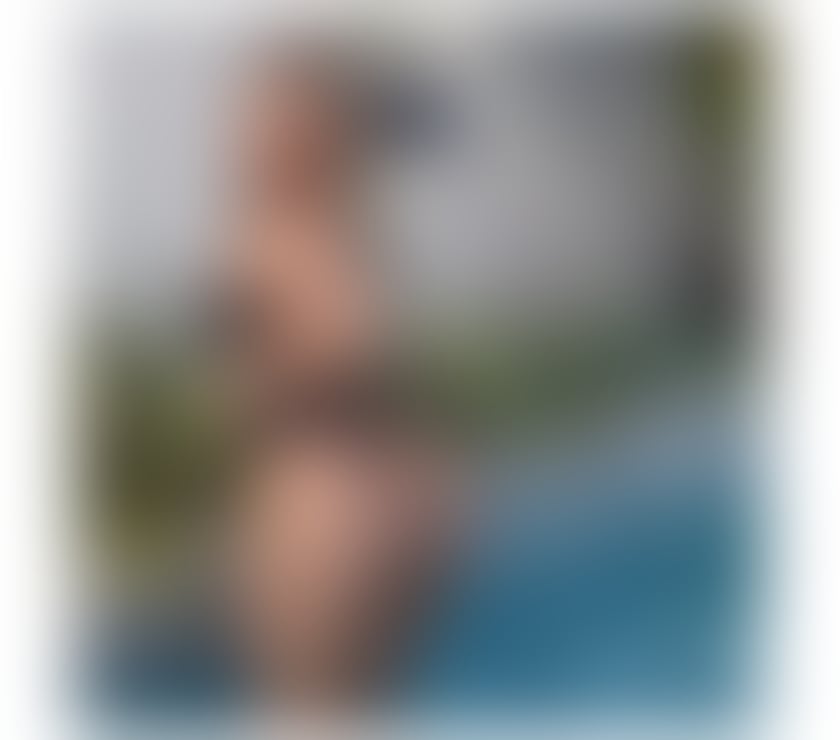 Escorts Newport - Wales Newport City Centre - Newport - Photos for 🔥👅NEW BLOND BRAZILIAN HOT IN TOWN 🍑🔥