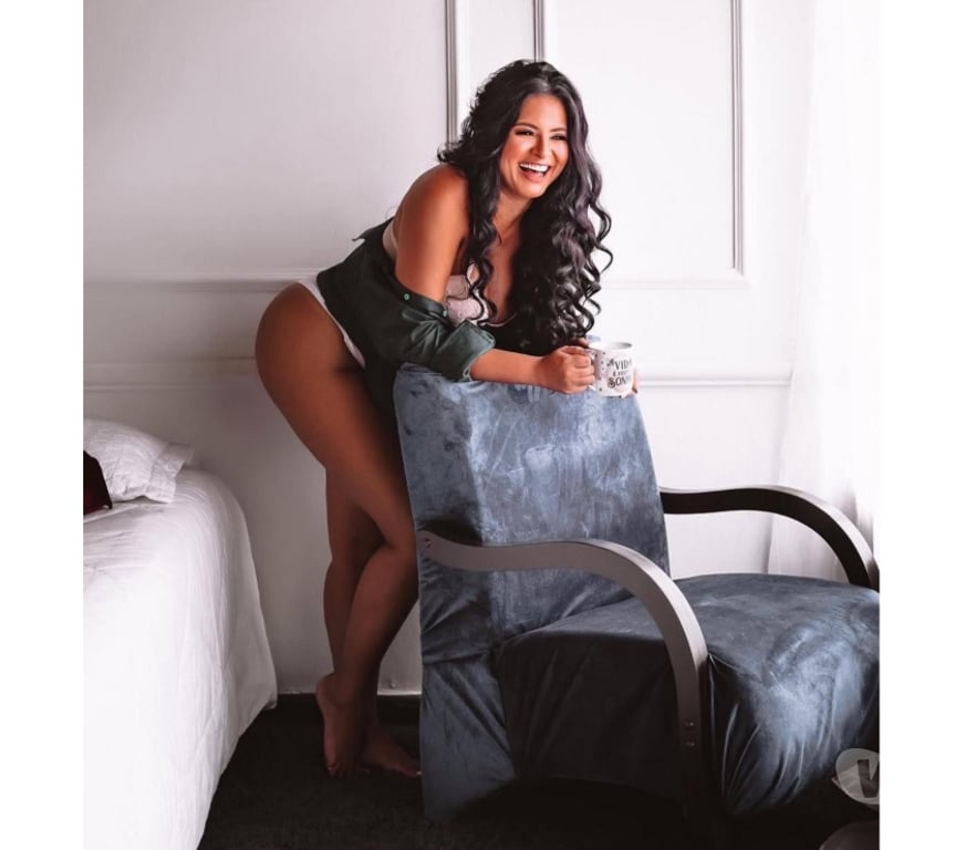 Escorts West London Hillingdon - Photos for BIA❤️PARTY GIRL🔝100% real🔥AVAILABLE 24hours