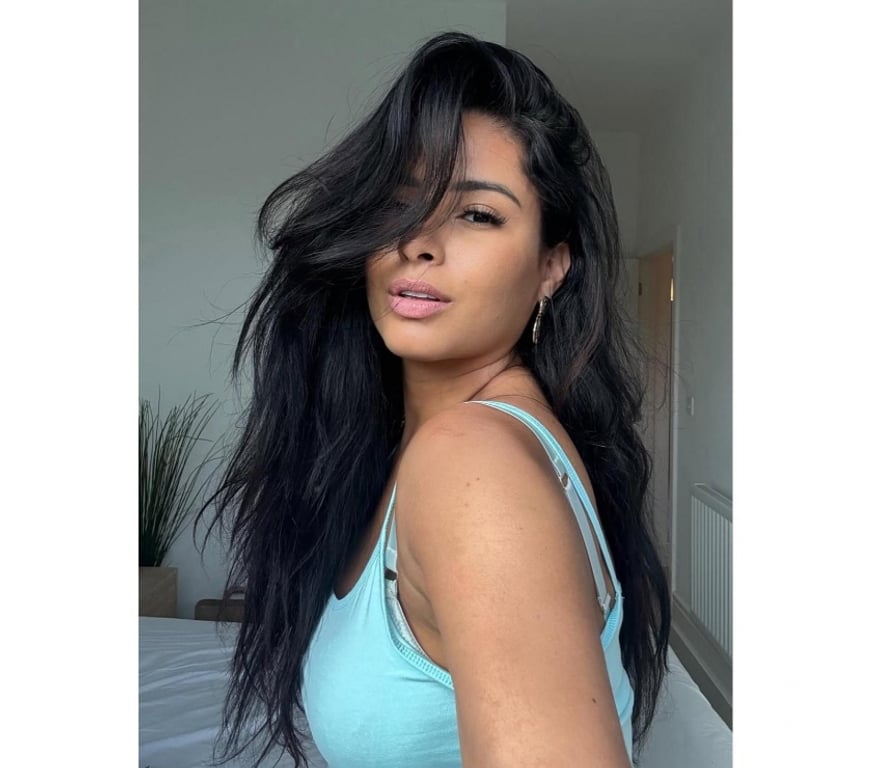Escorts West London Hillingdon - Photos for BIA❤️PARTY GIRL🔝100% real🔥AVAILABLE 24hours