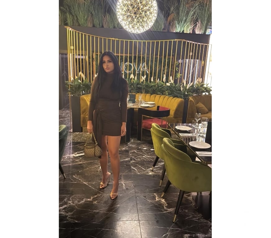 Escorts West London Hillingdon - Photos for BIA❤️PARTY GIRL🔝100% real🔥AVAILABLE 24hours