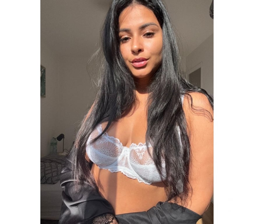 Escorts West London Hillingdon - Photos for BIA❤️PARTY GIRL🔝100% real🔥AVAILABLE 24hours