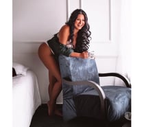 BIA❤️PARTY GIRL🔝100% real🔥AVAILABLE 24hours