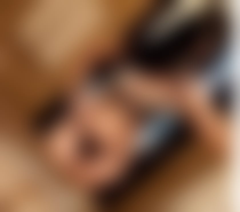 Escort Bridgwater Somerset - Photos for New girl in town❤️REAL❤️ Best OWO❤️