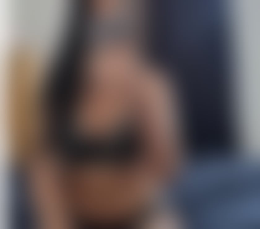 Escorts Somerset Bridgwater - Somerset - Photos for Melania NEW PARTY GIRL ❤️🆕🔝