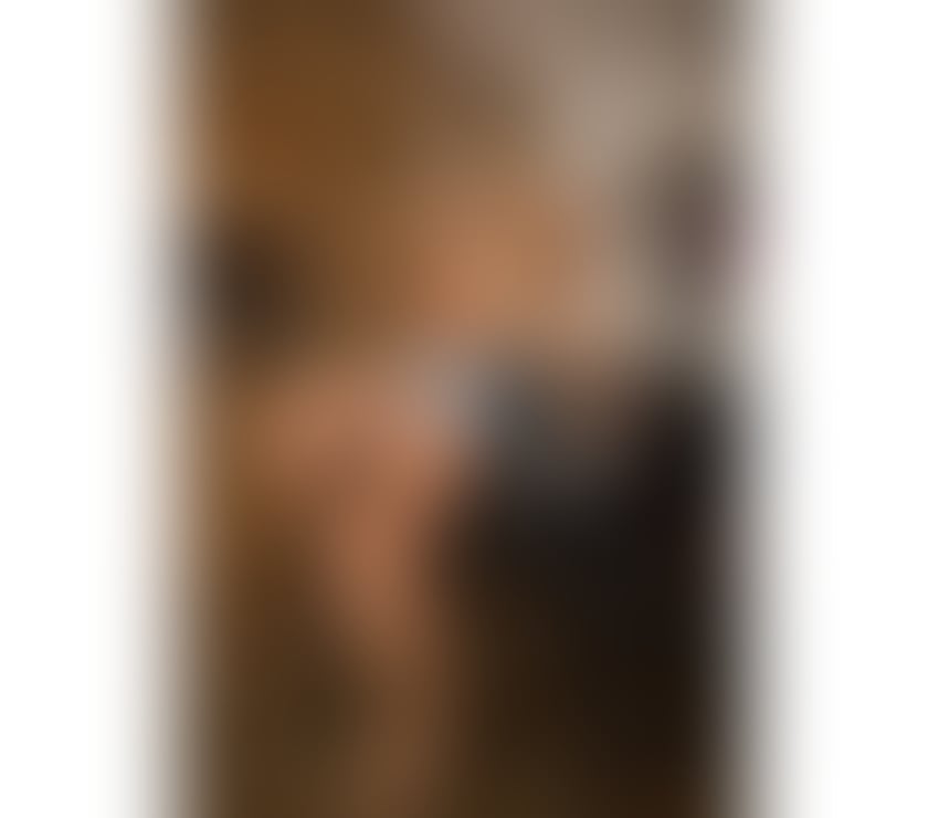 Escorts Essex Thurrock - Essex - Photos for 💓Kaly ⭐️GFE 💓