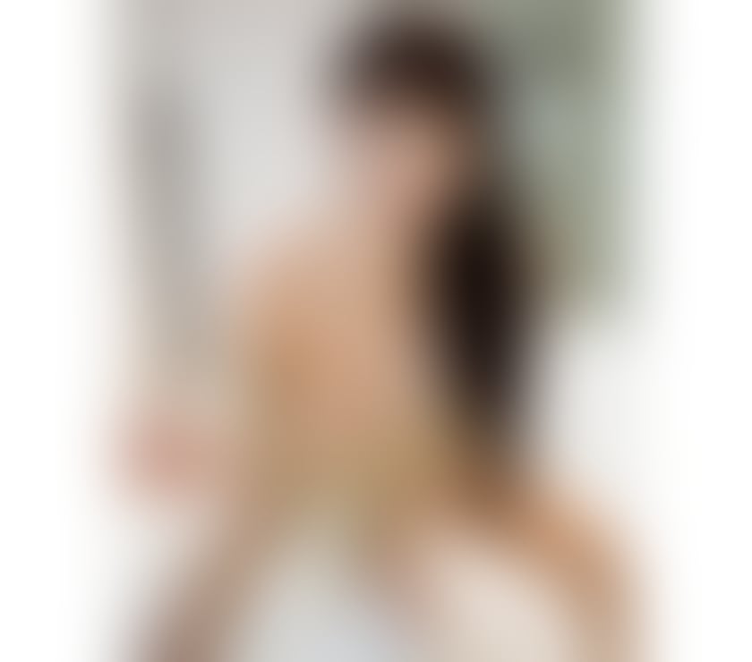 Photos for Asian girl Angela new in town short stay don't miss out