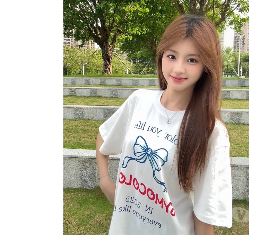 Escorts Aberdeen Torry - Aberdeen - Photos for 💯 Sweet and Sexy🌸 TOP Asian Escort