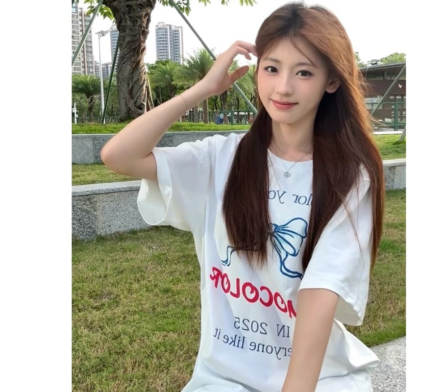 Escorts Aberdeen Torry - Aberdeen - Photos for 💯 Sweet and Sexy🌸 TOP Asian Escort