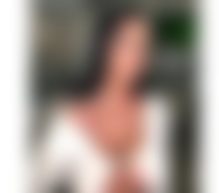Escorts Newport - Wales Newport City Centre - Newport - Photos for SEXY and SWEET🩷🪩🔝HOTTEST BRUNETTE🔝PARTY‼️