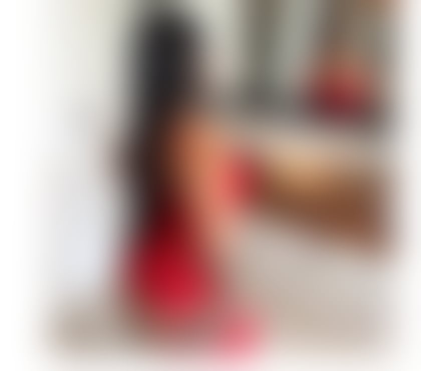 Escorts Newport - Wales Newport City Centre - Newport - Photos for SEXY and SWEET🩷🪩🔝HOTTEST BRUNETTE🔝PARTY‼️