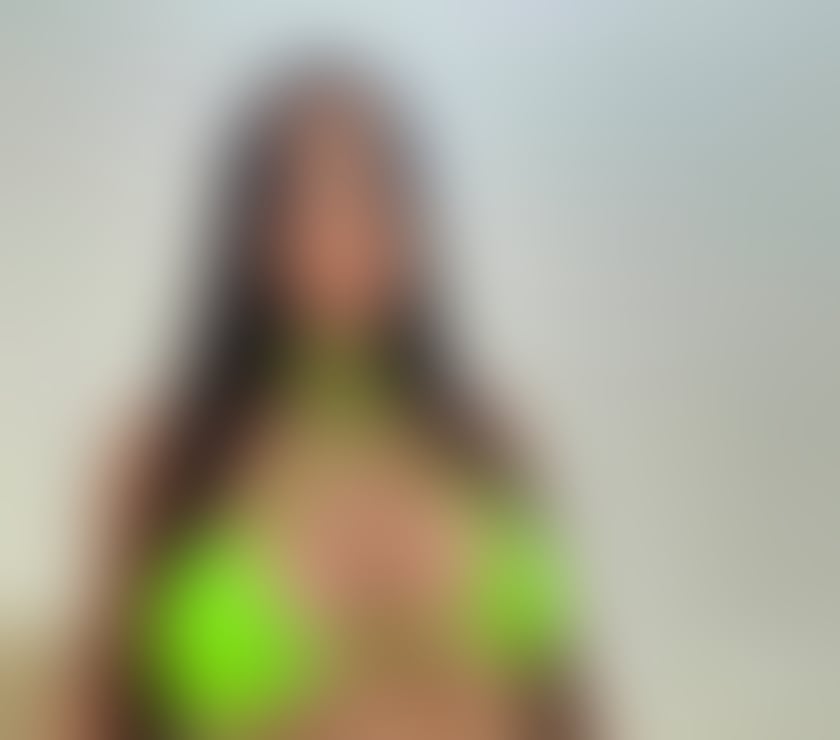 Escorts Newport - Wales Newport City Centre - Newport - Photos for SEXY and SWEET🩷🪩🔝HOTTEST BRUNETTE🔝PARTY‼️
