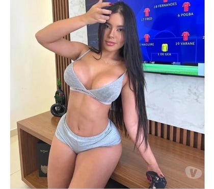 Escorts Newport City Centre Newport - Wales - Photos for SEXY and SWEET🩷🪩🔝HOTTEST BRUNETTE🔝PARTY‼️