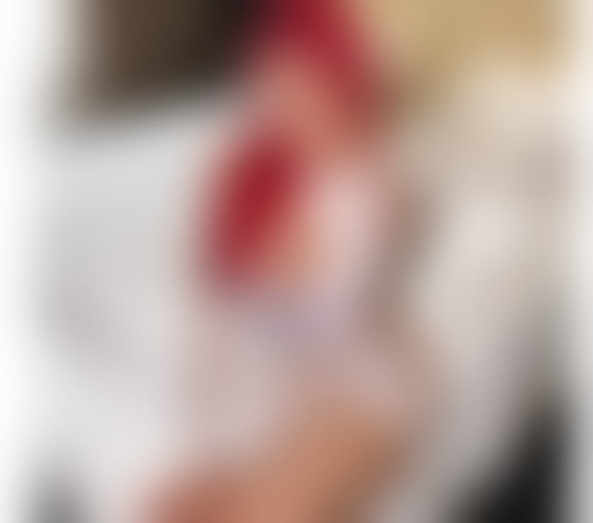 Escorts West Midlands Birmingham - Photos for 🍓💕😍 ⭐SOFIA I I READY for FANTASY come TRUE 🍓