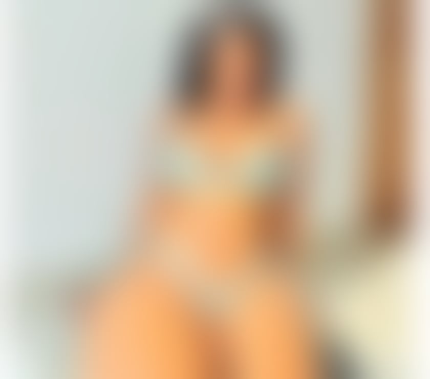  Escorts & Erotic Massage Camberwell South East London - Photos for Lili sweet party girl