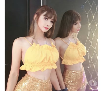 Transsexual Escorts Bristol City Centre Bristol - Photos for ❤️NEW❤️ Thia LUNA ❤️ Alll real, No Rushing