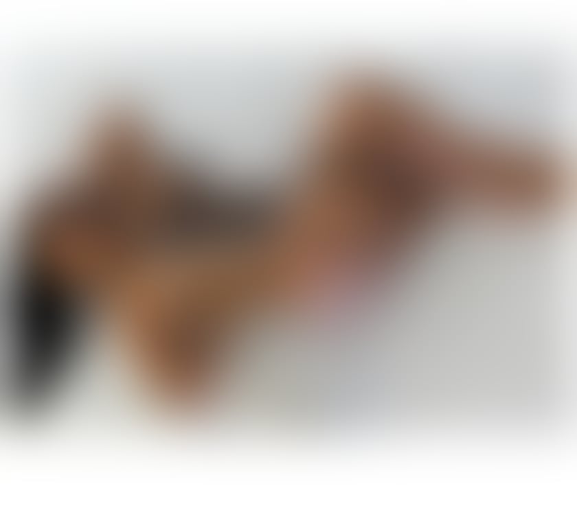 Escorts West Yorkshire Bradford - Photos for 💦🔥BIG BAM LOVELY GIRL BEST OWO💦🥰