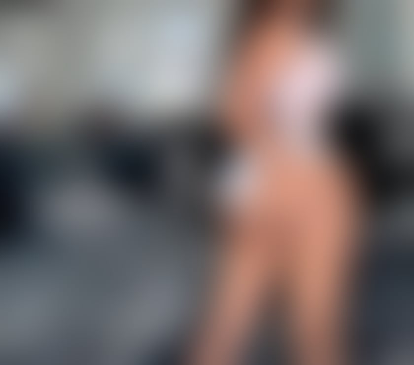 Escorts West Yorkshire Bradford - Photos for 💦🔥BIG BAM LOVELY GIRL BEST OWO💦🥰