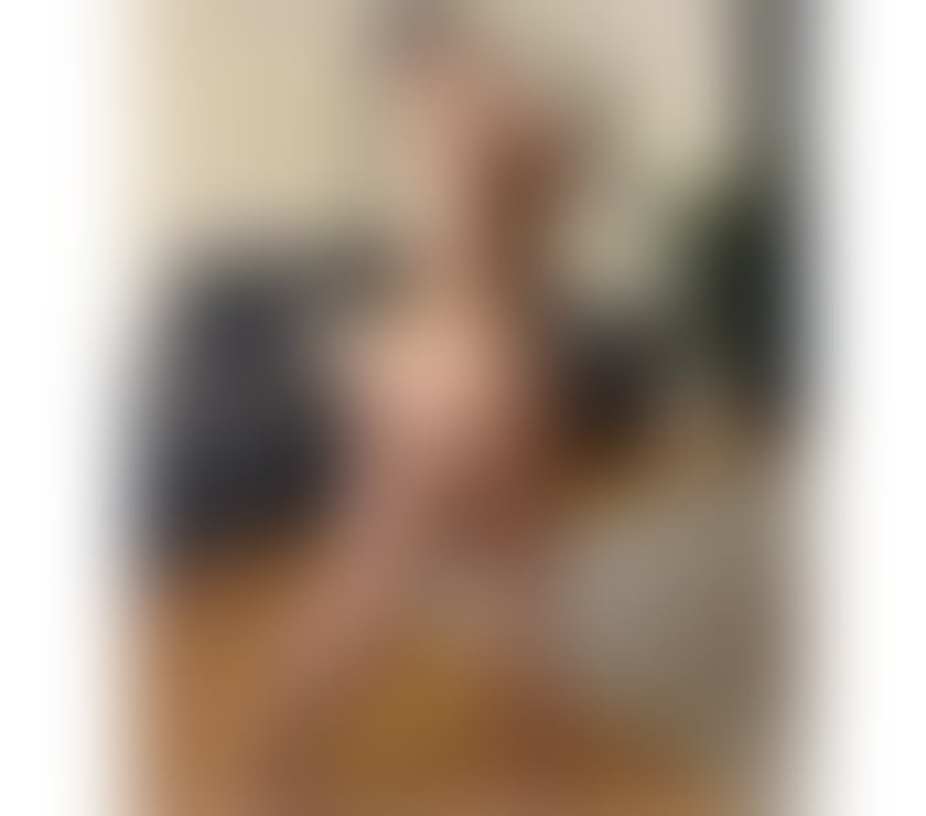 Escorts West Yorkshire Bradford - Photos for 💦🔥BIG BAM LOVELY GIRL BEST OWO💦🥰