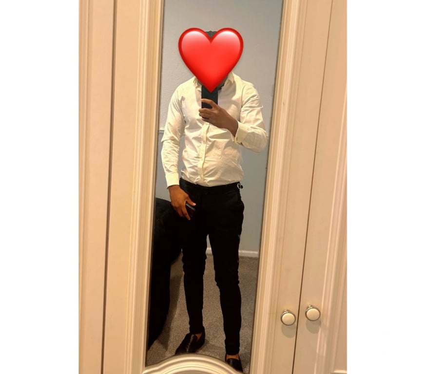 adult personals West Midlands Wolverhampton - Photos for Matured man looking for Matured woman only.