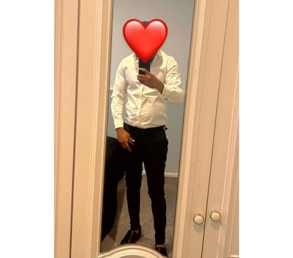 Adult Dating Ettingshall Wolverhampton - Photos for Matured man looking for Matured woman only.