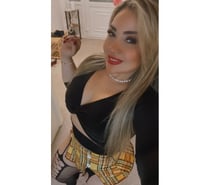 Bárbara ✨ Brazilian 🇧🇷 Party Girl 7 24🎊