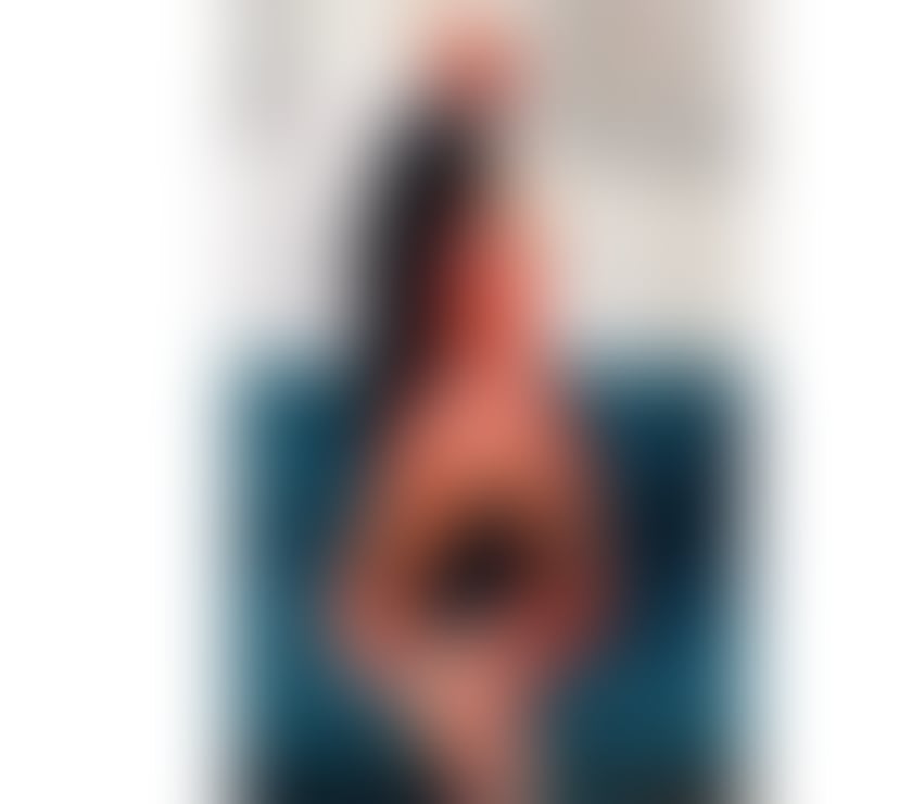Escorts Essex Southend-on-Sea - Photos for Bella party girl 🥳