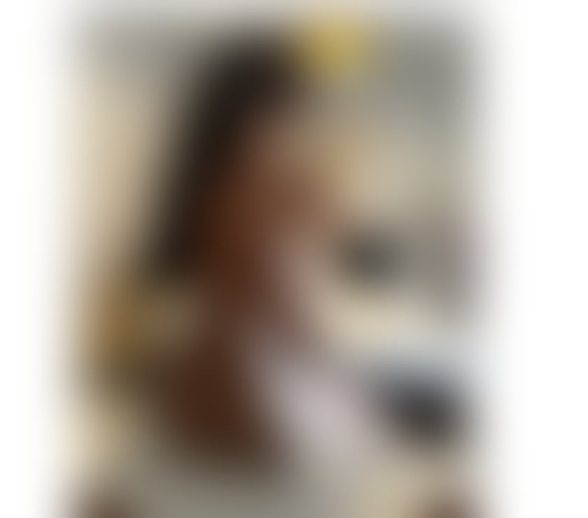Escorts Essex Southend-on-Sea - Photos for Bella party girl 🥳
