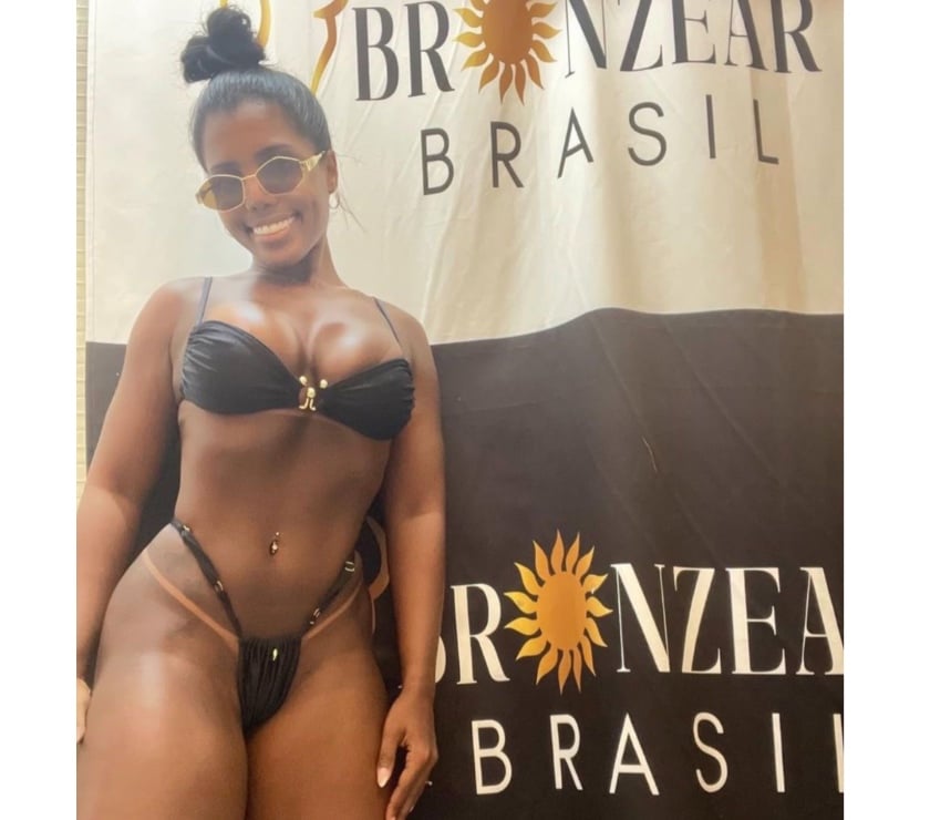 Escort Westcliff-on-Sea Southend-on-Sea - Photos for Luiza party girl 🥳 no rush 100% real