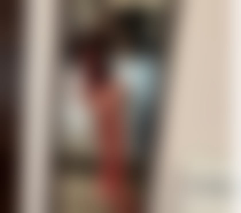 Escorts Greater Manchester Rochdale - Photos for Luiza party girl 🥳 no rush 100% real