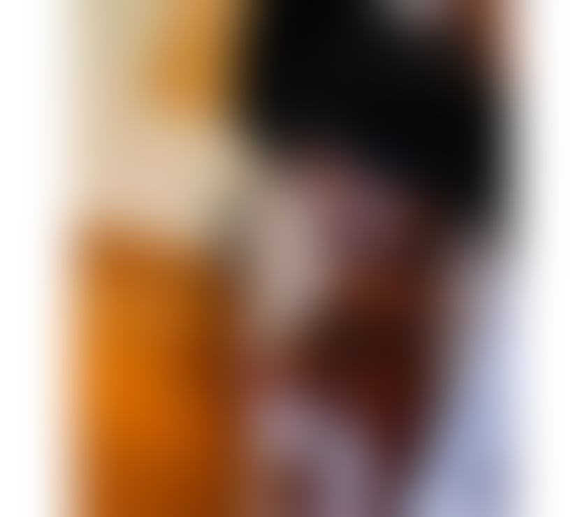 Escort Westcliff-on-Sea Southend-on-Sea - Photos for Luiza party girl 🥳 no rush 100% real