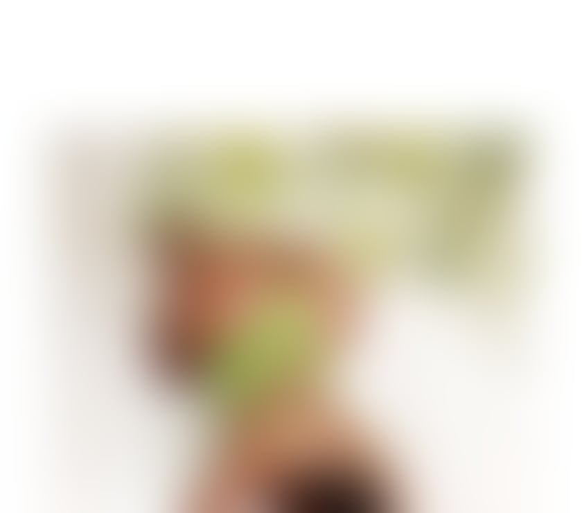 Escorts South West London Sutton - Photos for Luiza party girl 🥳 no rush 100% real