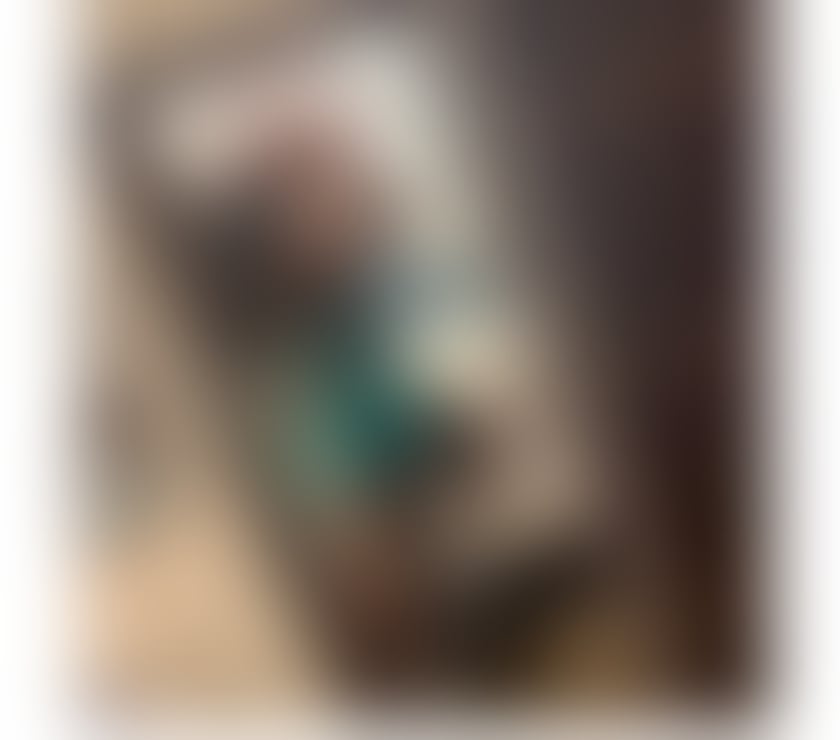 Escorts South West London Sutton - Photos for Luiza party girl 🥳 no rush 100% real