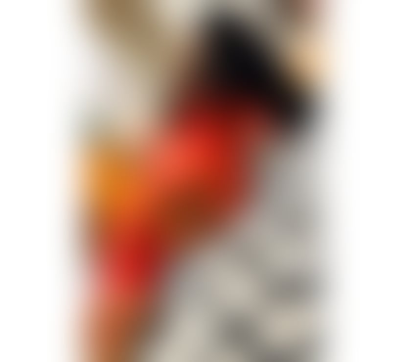 Escorts Essex Southend-on-Sea - Photos for Bella party girl 🥳