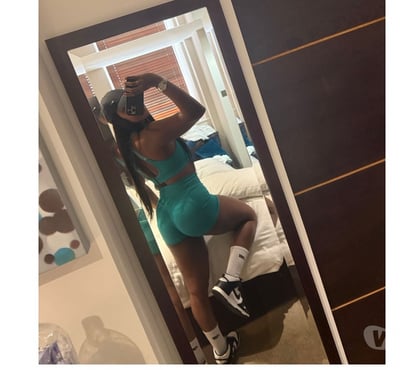 Escort Middleton Rochdale - Photos for Luiza party girl 🥳 no rush 100% real