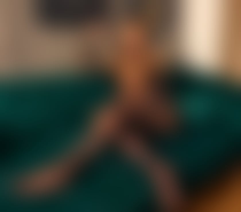 Escorts County of Herefordshire Hereford - County of Herefordshire - Photos for ❤️Luxury Kaleena❤️Real pics+video❤️