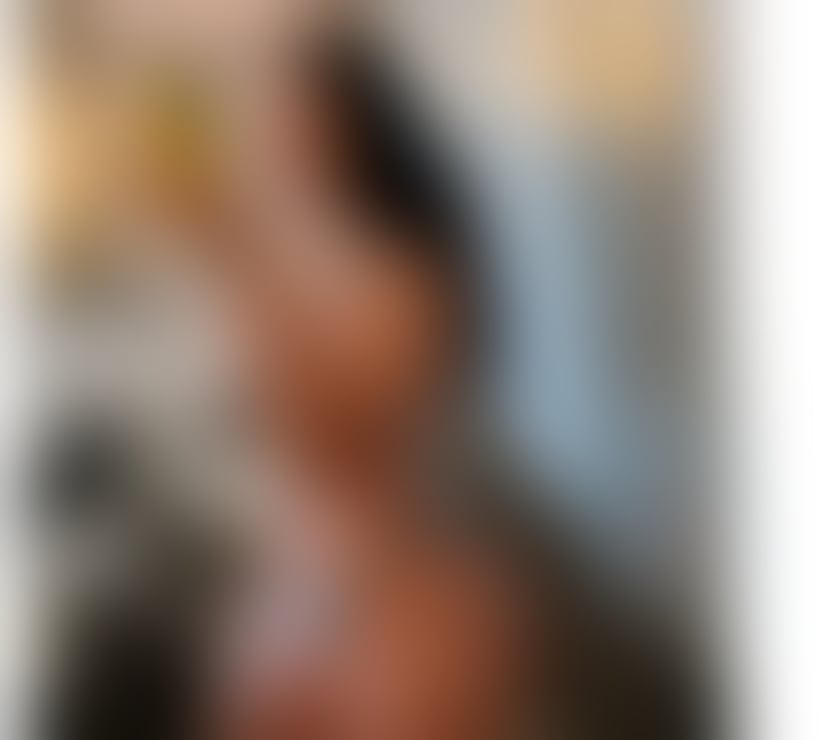 Escorts South East London Camberwell - South East London - Photos for ❤️Your sweet girl Maria ❤️