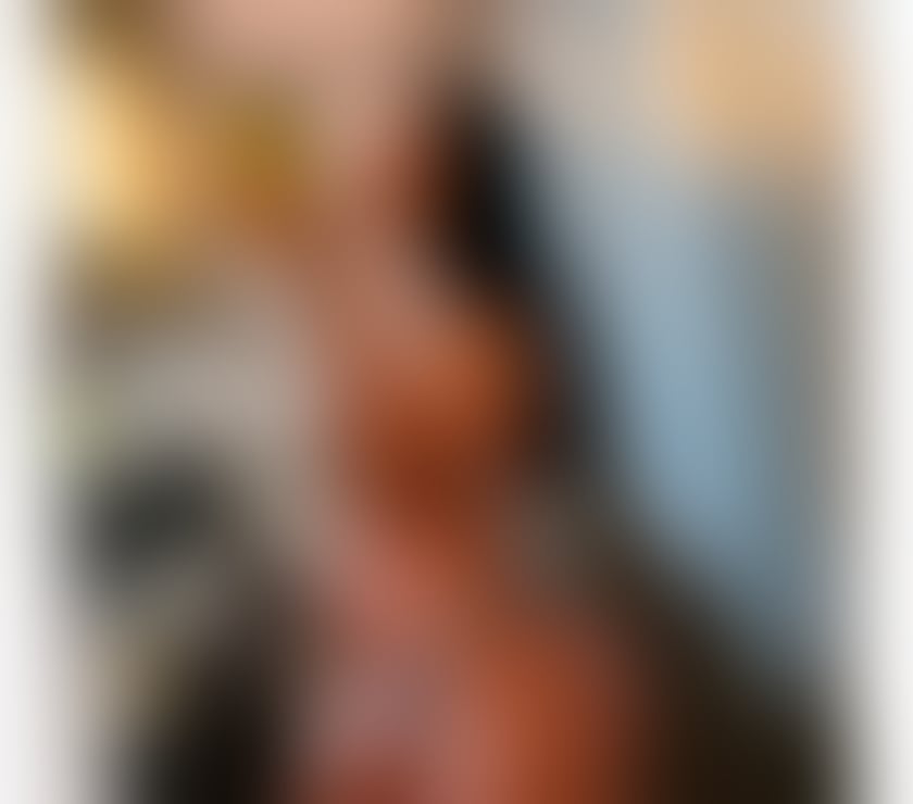 Escorts South East London Camberwell - South East London - Photos for ❤️Your sweet girl Maria ❤️