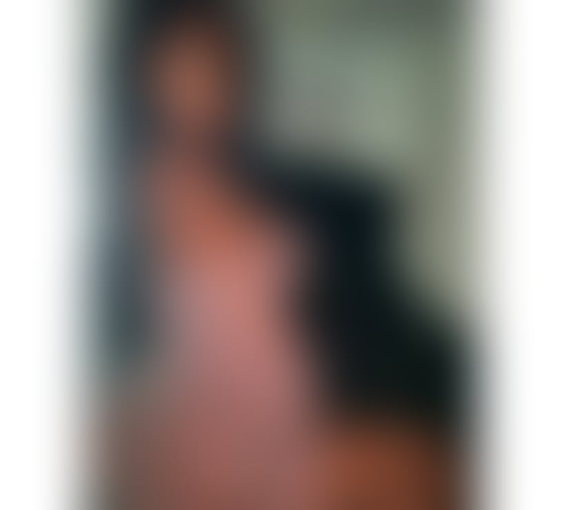 Escorts Hampshire Basingstoke and Deane - Photos for HORNY CARIBBEAN❤️🔥NEW IN TOWN❤️