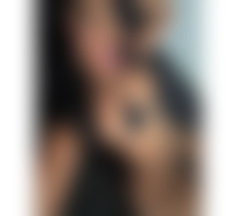Escorts Hampshire Basingstoke and Deane - Photos for HORNY CARIBBEAN❤️🔥NEW IN TOWN❤️