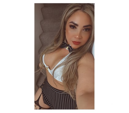 Escorts Palmers Green North London - Photos for Bárbara ✨ Brazilian 🇧🇷 Party Girl 7 24🎊