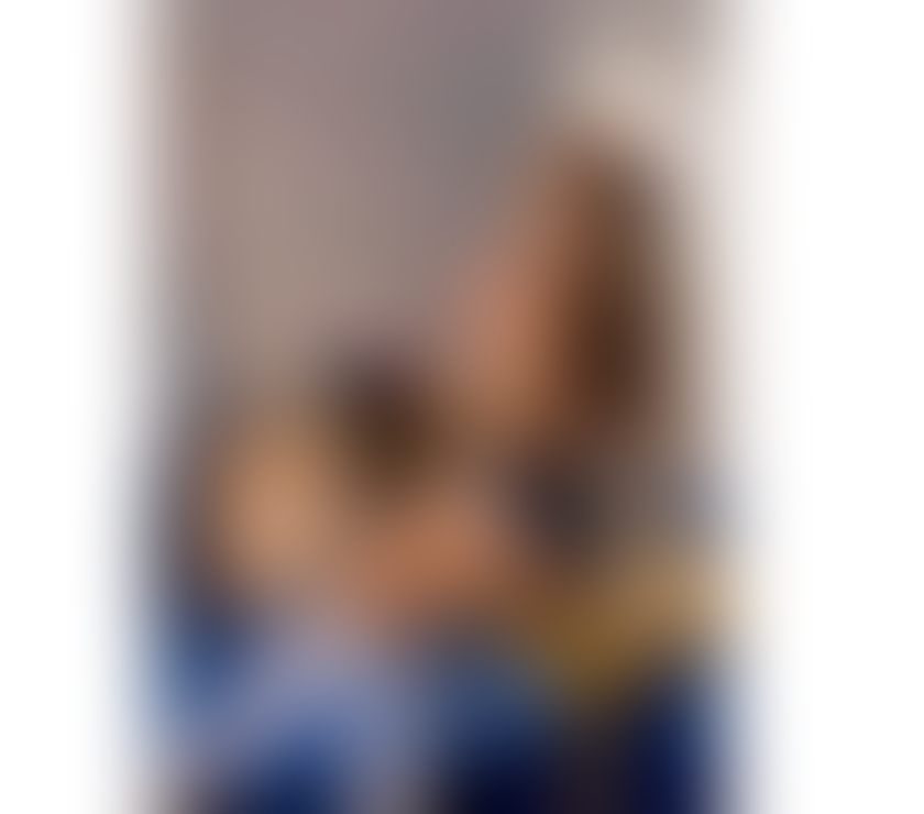 Escorts Barking and Dagenham Barking - Barking and Dagenham - Photos for GabyTS,a hot Brazilian body, party girl and very experienced