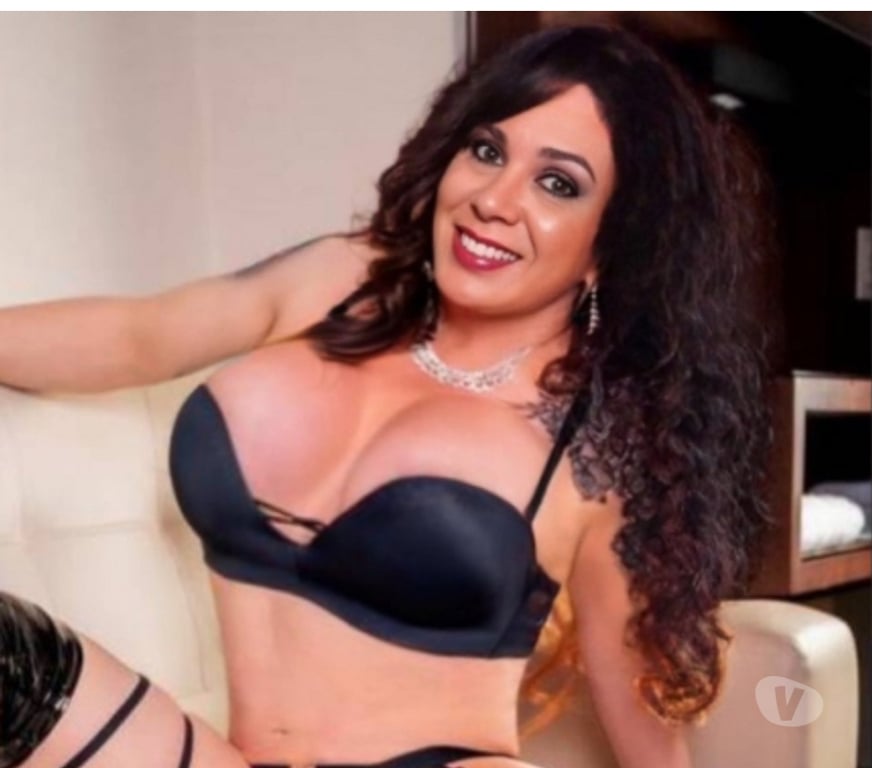 Trans Escorts Norfolk Norwich - Photos for 🌺Mature TRANESXUAL in town Camila MILF🌺