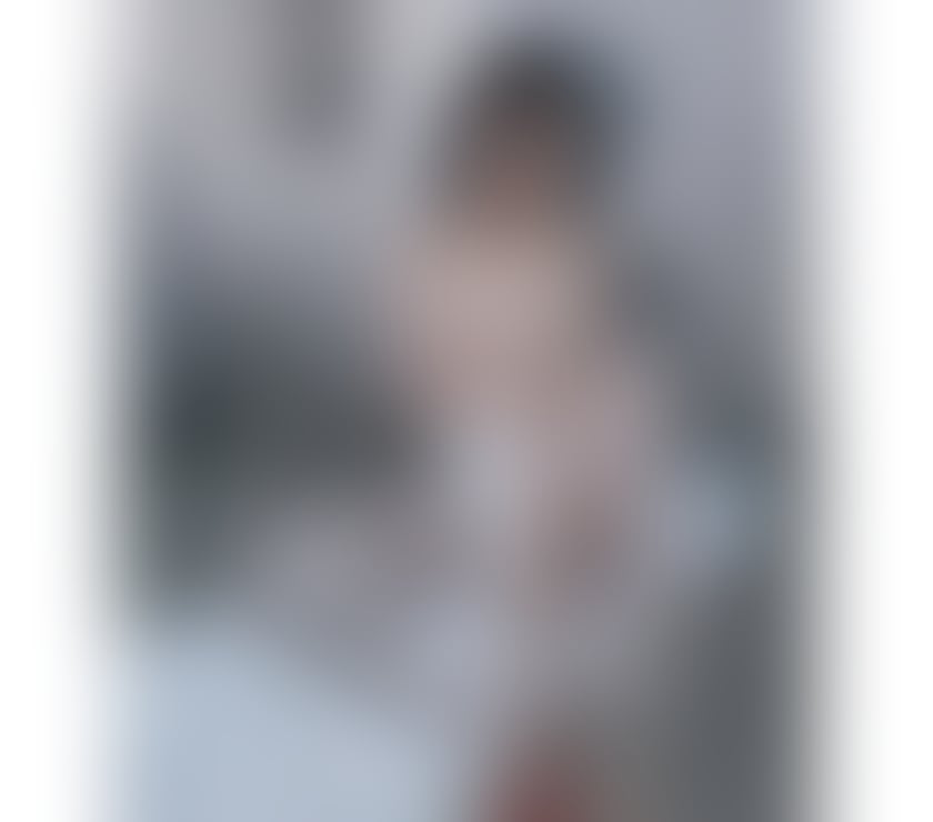 Escorts Greater Manchester Manchester - Photos for 🎀Sexy beauties ✨Perfect Escort NEW ARRIVED