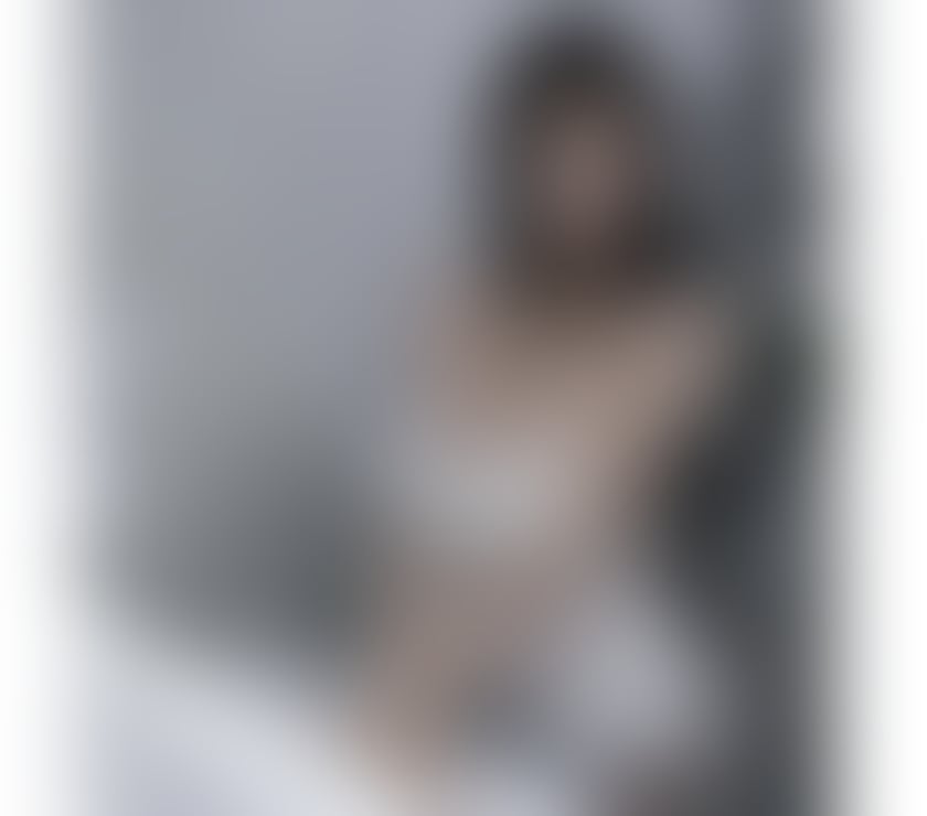 Escorts Greater Manchester Manchester - Photos for 🎀Sexy beauties ✨Perfect Escort NEW ARRIVED