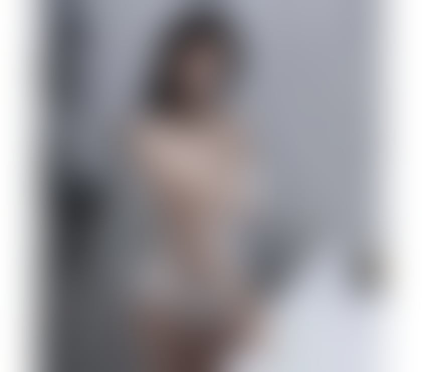 Escort Ancoats Manchester - Photos for 🎀Sexy beauties ✨Perfect Escort NEW ARRIVED