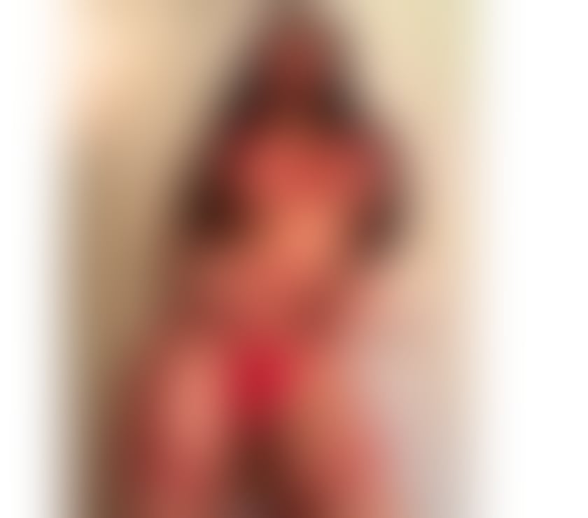 Escorts Central London Kensington and Chelsea - Photos for KIM NOVAK SEXY LATINA 🔥