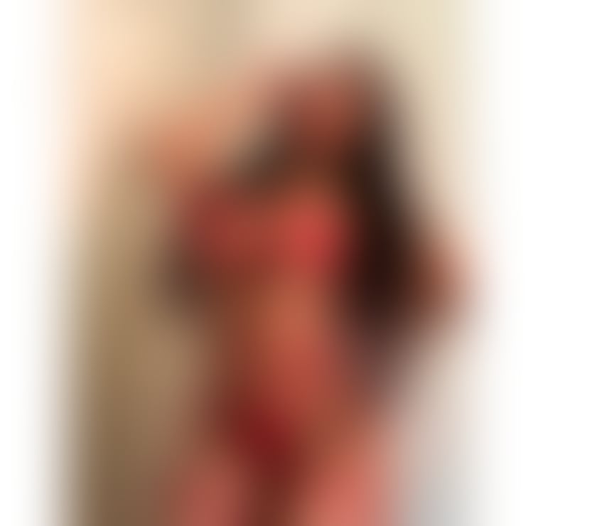Escorts Central London Kensington and Chelsea - Photos for KIM NOVAK SEXY LATINA 🔥
