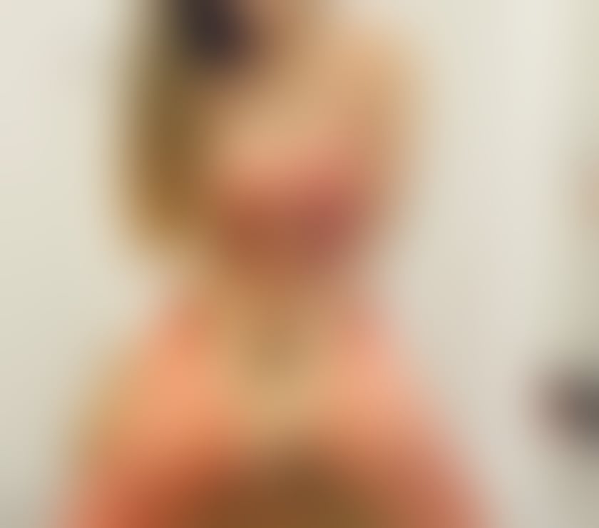 Escorts West Midlands Solihull - Photos for Lovely Thai massage ✨🌼