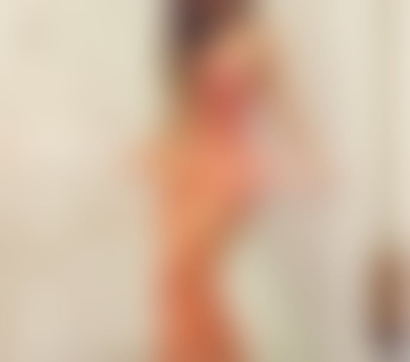 Escorts West Midlands Solihull - Photos for Lovely Thai massage ✨🌼