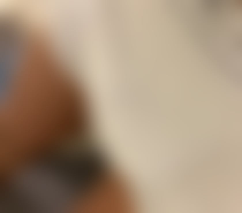 Gay massage South East London New Cross - South East London - Photos for male escort available for Outcalls in London male female cou